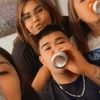 jamesperez414
